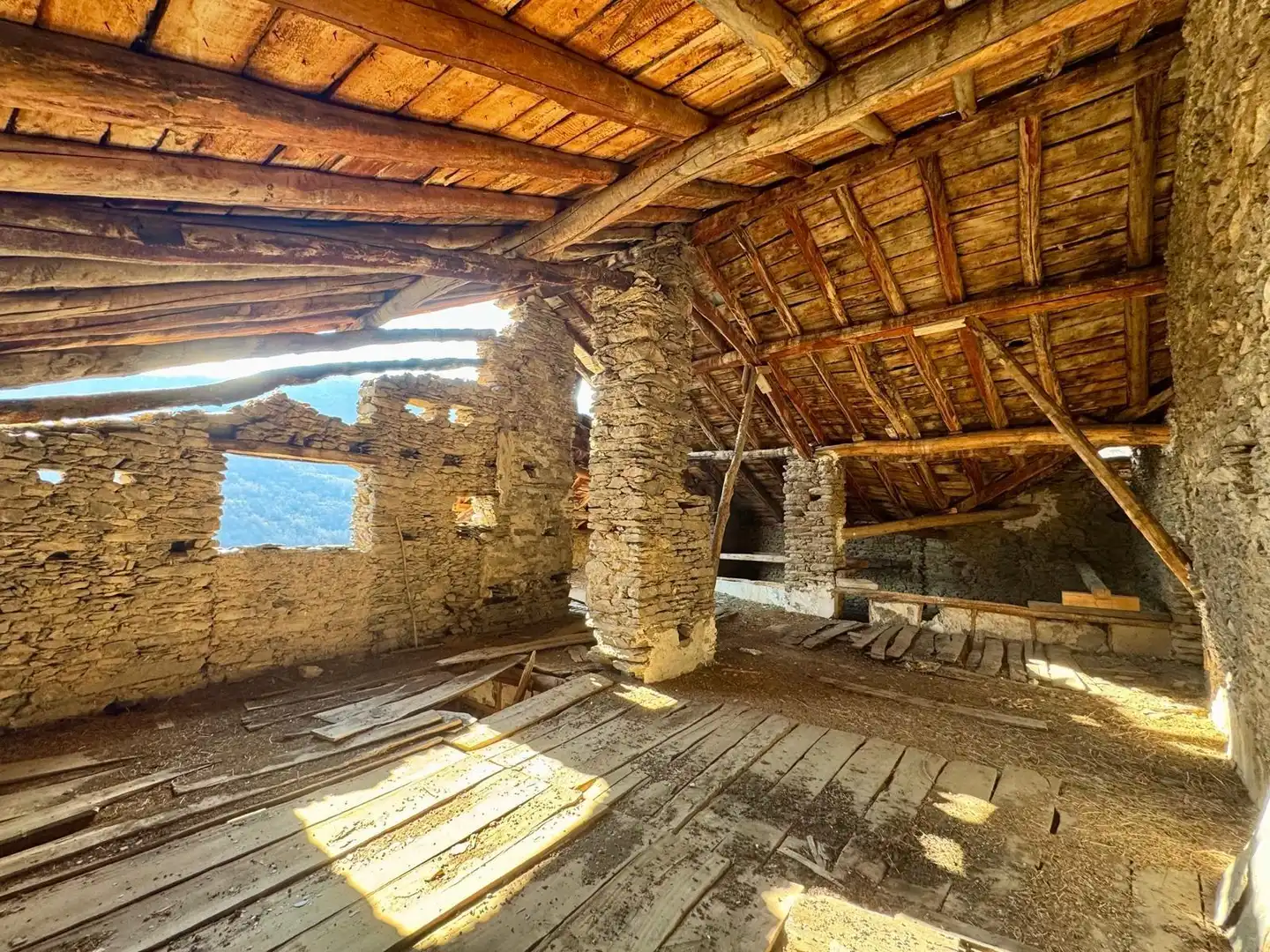 Casa in vendita a Sorre, imagen 12