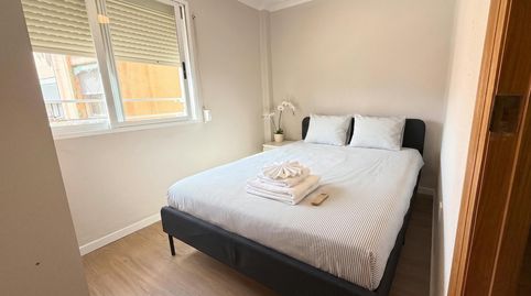 Photo 5 of Flat for rent in N/a, Els Orriols, Valencia Capital