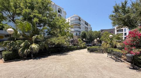 Foto 2 de Piso en venta en Asdrúbal - Bahía Blanca, Cádiz Capital