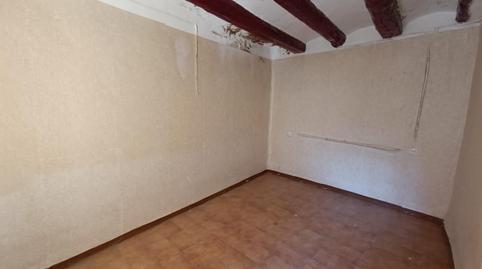 Foto 5 de Casa o xalet en venda a Carrer Honor, Coll de Nargó, Lleida