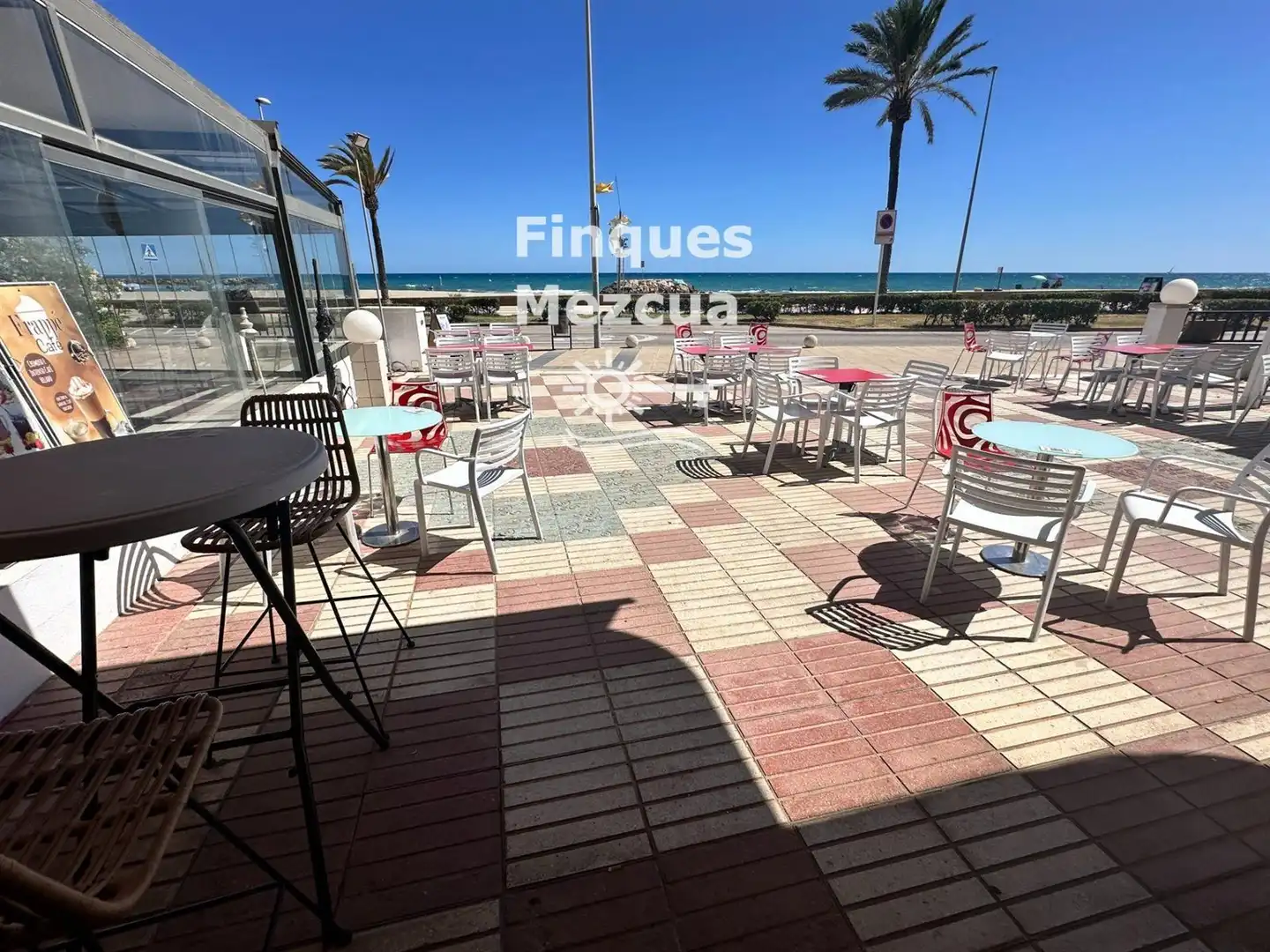 Business premises for sale in MARITIM, imagen 9