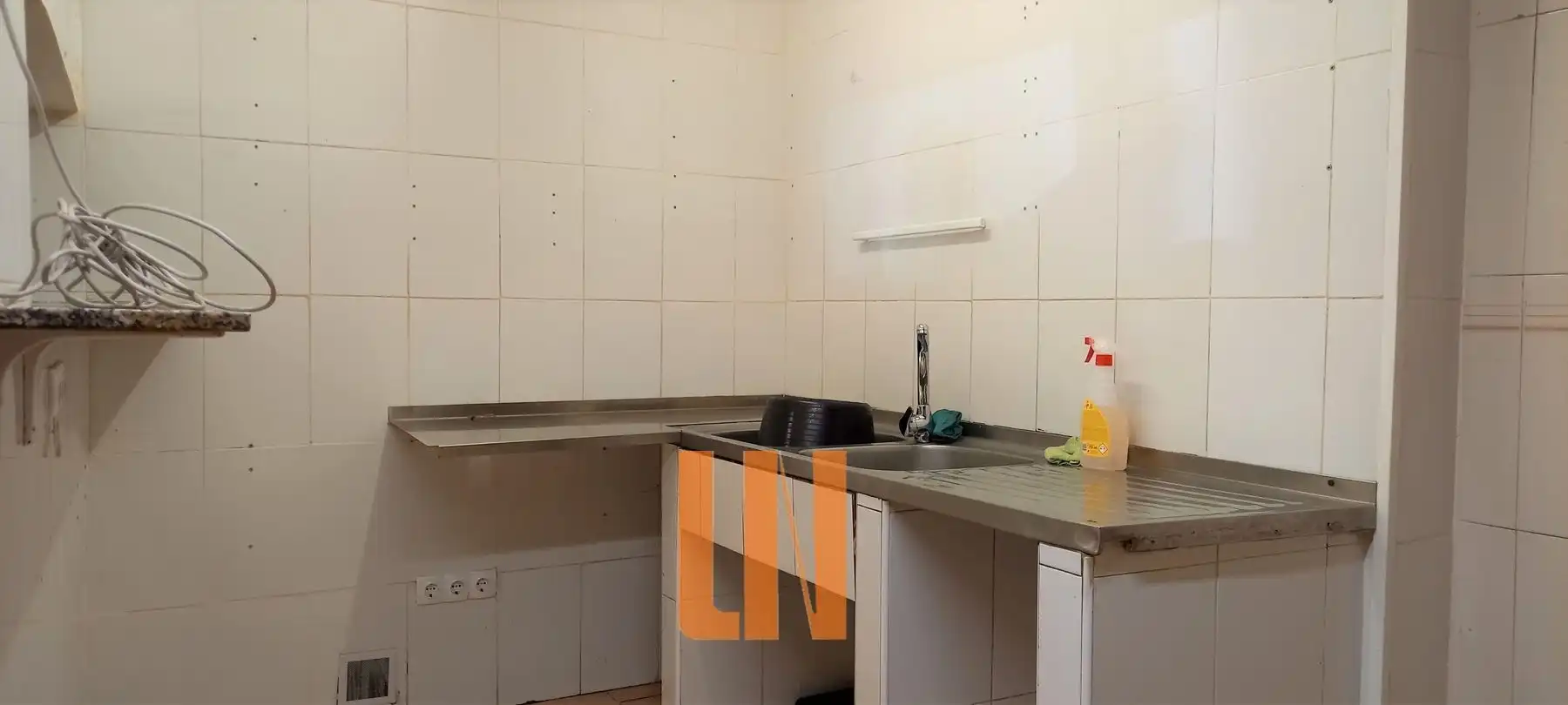 Business premises for sale in Travesía Rianjo San Diego, imagen 14