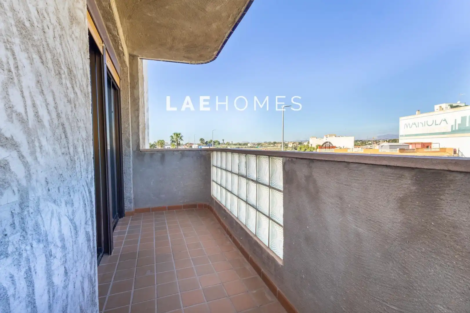 Tríplex en venta en Calle de San Ramón, imagen 11