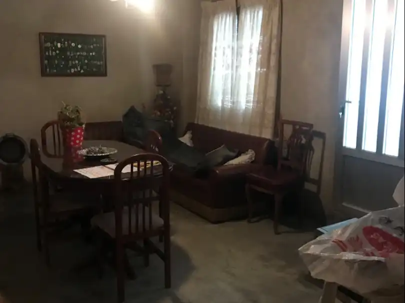 House for sale in Dr Justo Montes 80, imagen 16