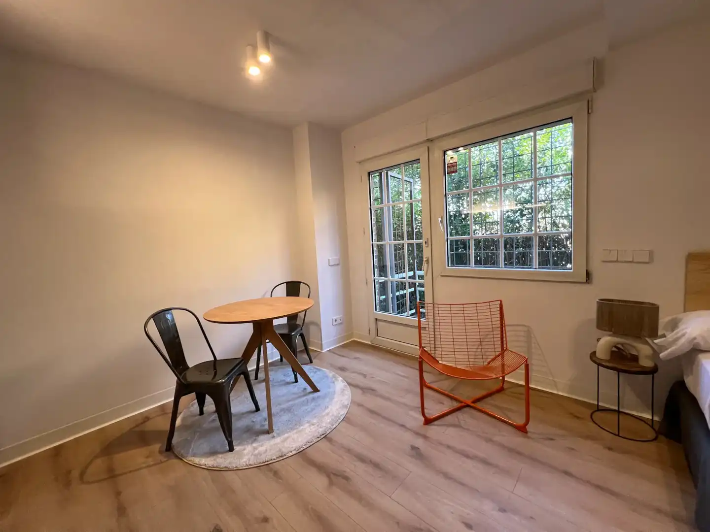 Maison à louer à N/A, imagen 7