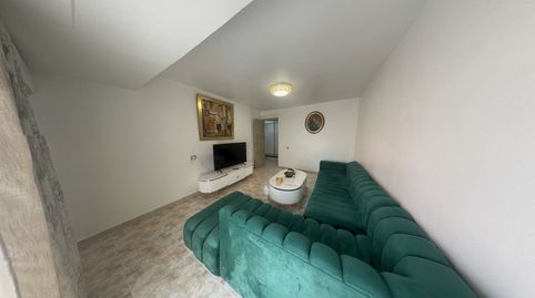Photo 5 of Flat for sale in Calle de Guardamar, Carolinas Altas, Alicante / Alacant