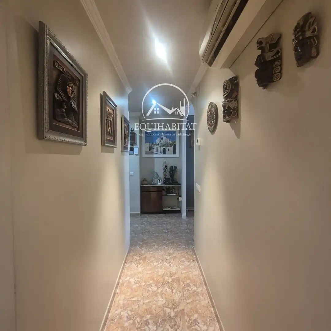 Piso en venta en Lleida con Aire acondicionado y Trastero