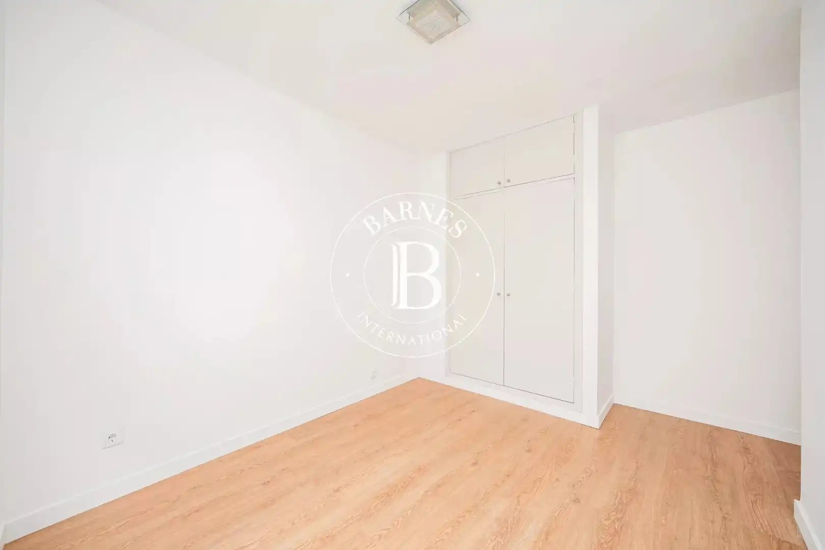 Exterior view of Flat for rent in Madrid  with Air Conditioner, Heating and Terrace