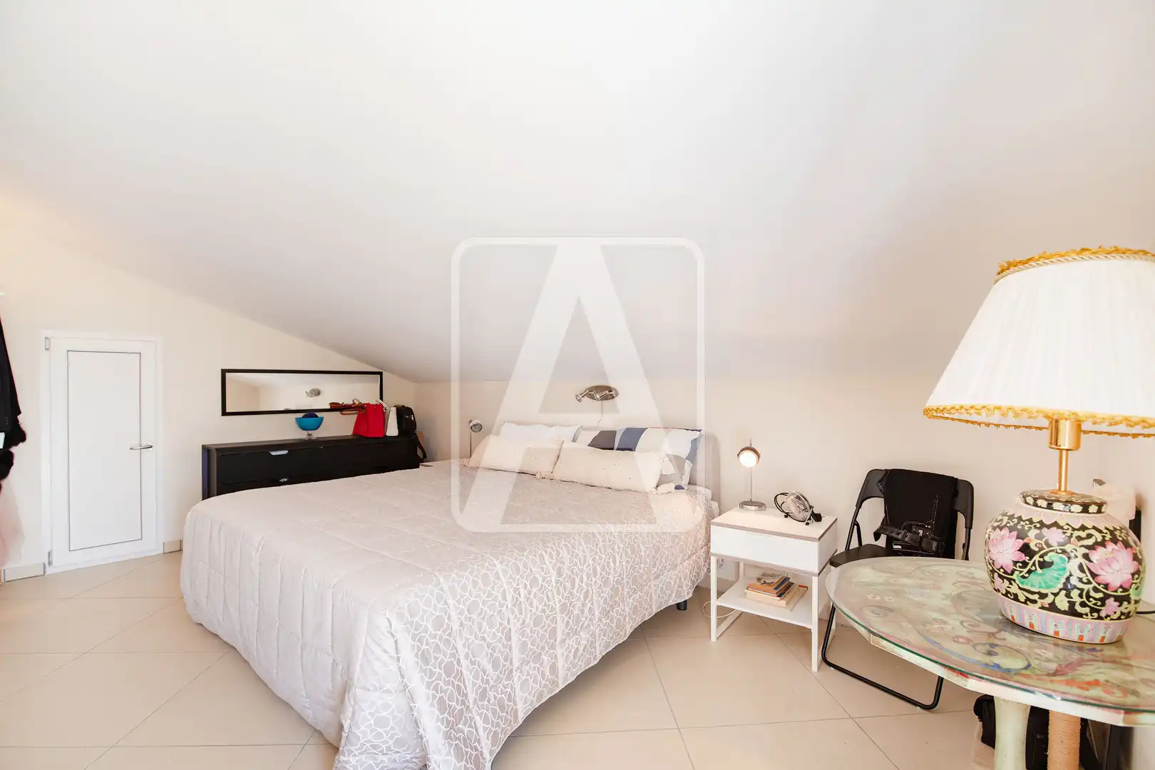 Detached house with pool for sale in El Portet - Pla de Mar, imagen 37
