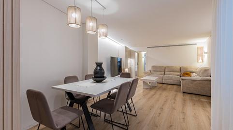 Foto 5 de Pis en venda a Calle Acisclo Diaz, San Miguel,  Murcia Capital