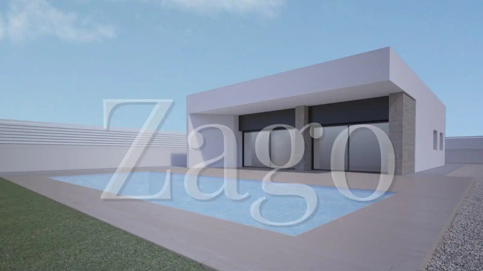 Maison à vendre à Pedanías Oeste, imagen 2