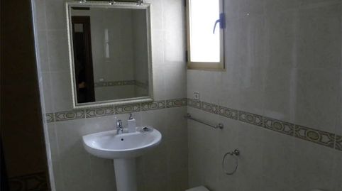 Photo 3 of Houses for rent in Diseminado Poligono 5, 235, La Volta, Peñíscola / Peníscola