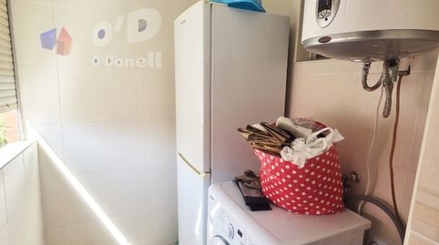 Foto 5 de Piso en venta en Camps Blancs, Sant Boi de Llobregat