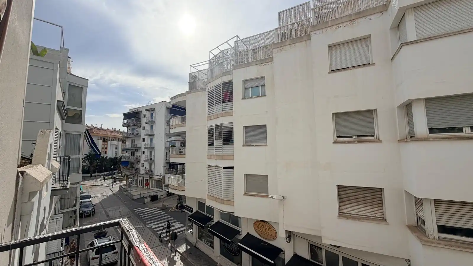 Flat with terrace for sale in Carrer JOAQUIM ESPALTER, imagen 50