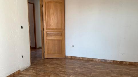 Foto 4 de Pis en venda a Patrocinio - Nueva Talavera, Talavera de la Reina