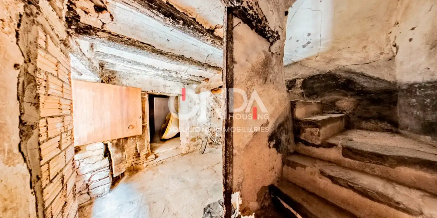 House for sale in Calle UNICA; GAVET DE LA CONCA 26, imagen 17