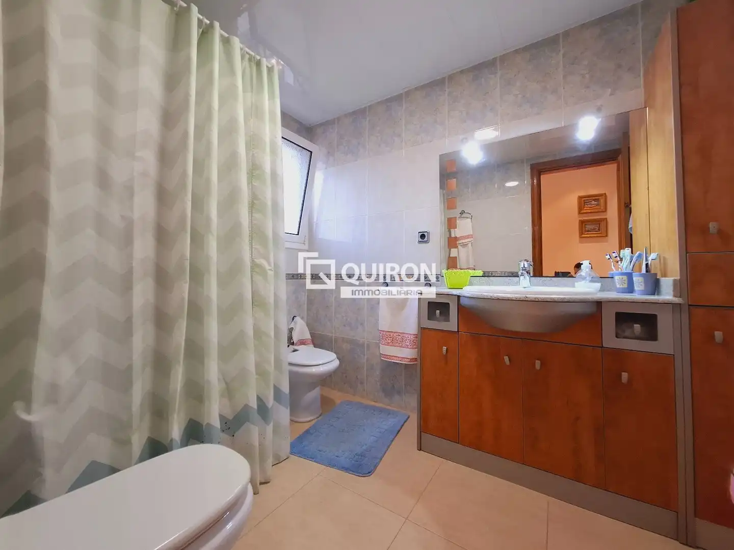 Chalet en venta en Mas Romeu, imagen 31
