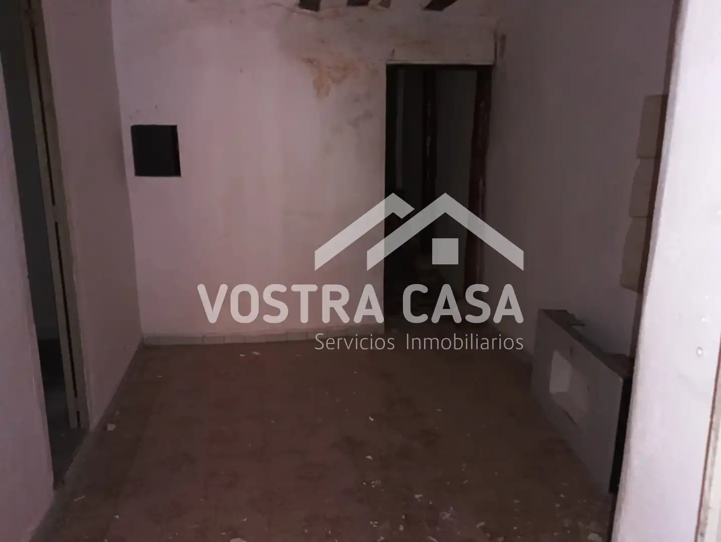 Appartamento in vendita a CANTERO 6, imagen 9
