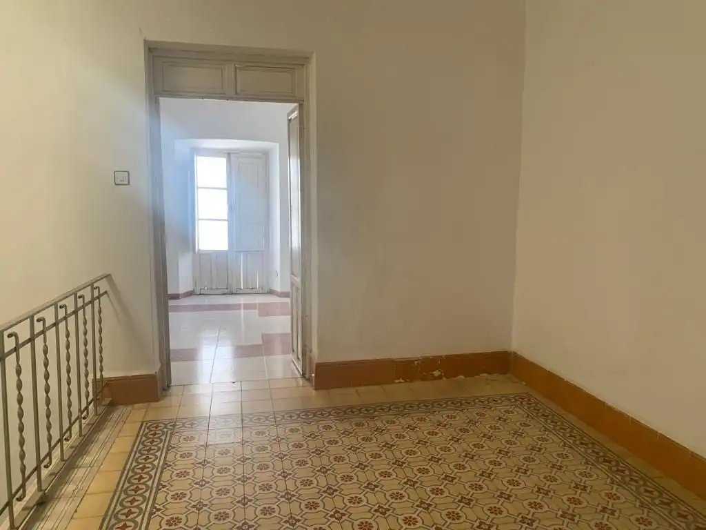 Casa o chalet en venta en Llerena