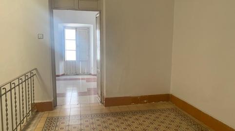 Foto 5 de Casa o chalet en venta en Calle Santiago, 49, Llerena, Badajoz