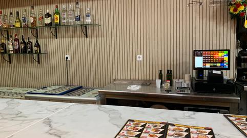 Photo 5 of Premises for rent in Barri Gòtic,  Barcelona Capital