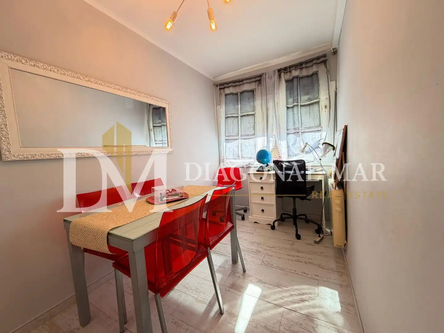 Appartement à vendre à Gorg - Progrés, imagen 8