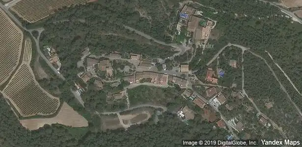 Piso en venta en Olivella, imagen 2