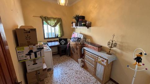 Foto 3 de Casa adosada en venta en Centro, Alhaurín El Grande