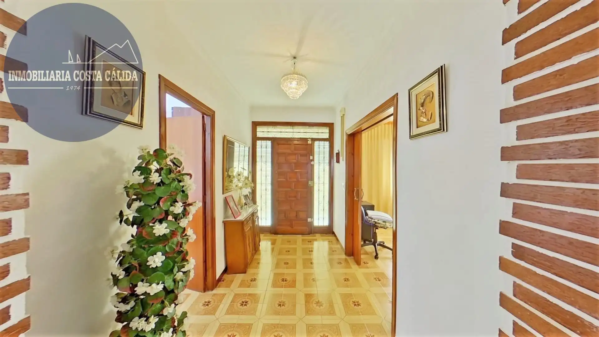 Casa rústica con jardín en venta en RM-D16 40, imagen 18