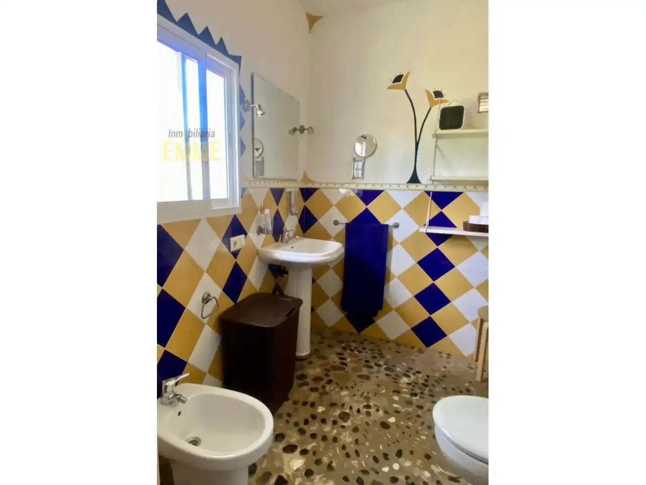 Chalet en venta en Centro, imagen 28