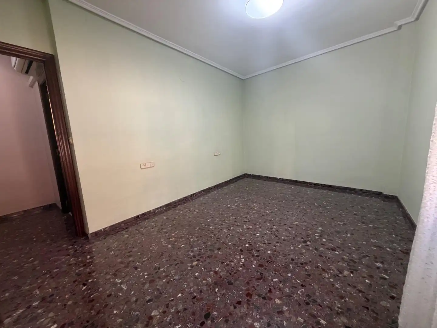 Houses for sale in Llíria  with Air Conditioner, Terrace and Storage room