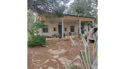 Photo 4 of House or chalet for sale in Carretera Caretera el Moral, Siles, Jaén