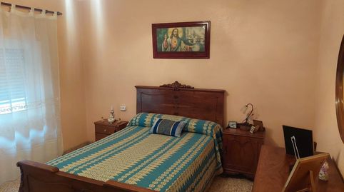 Foto 5 de Piso en venta en La Paz, Villena