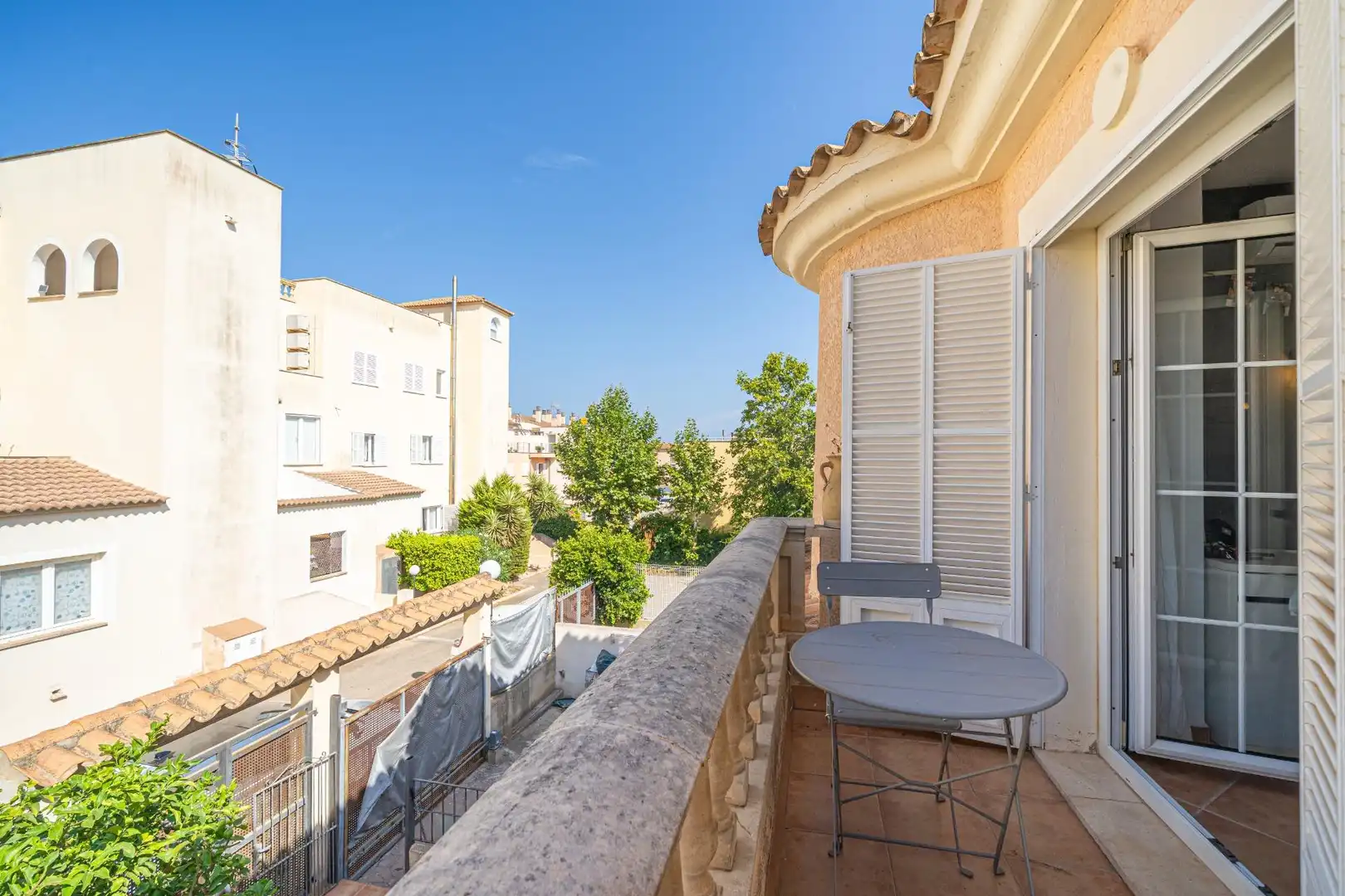 Casa con terrazza in vendita a Sa Torre, imagen 21