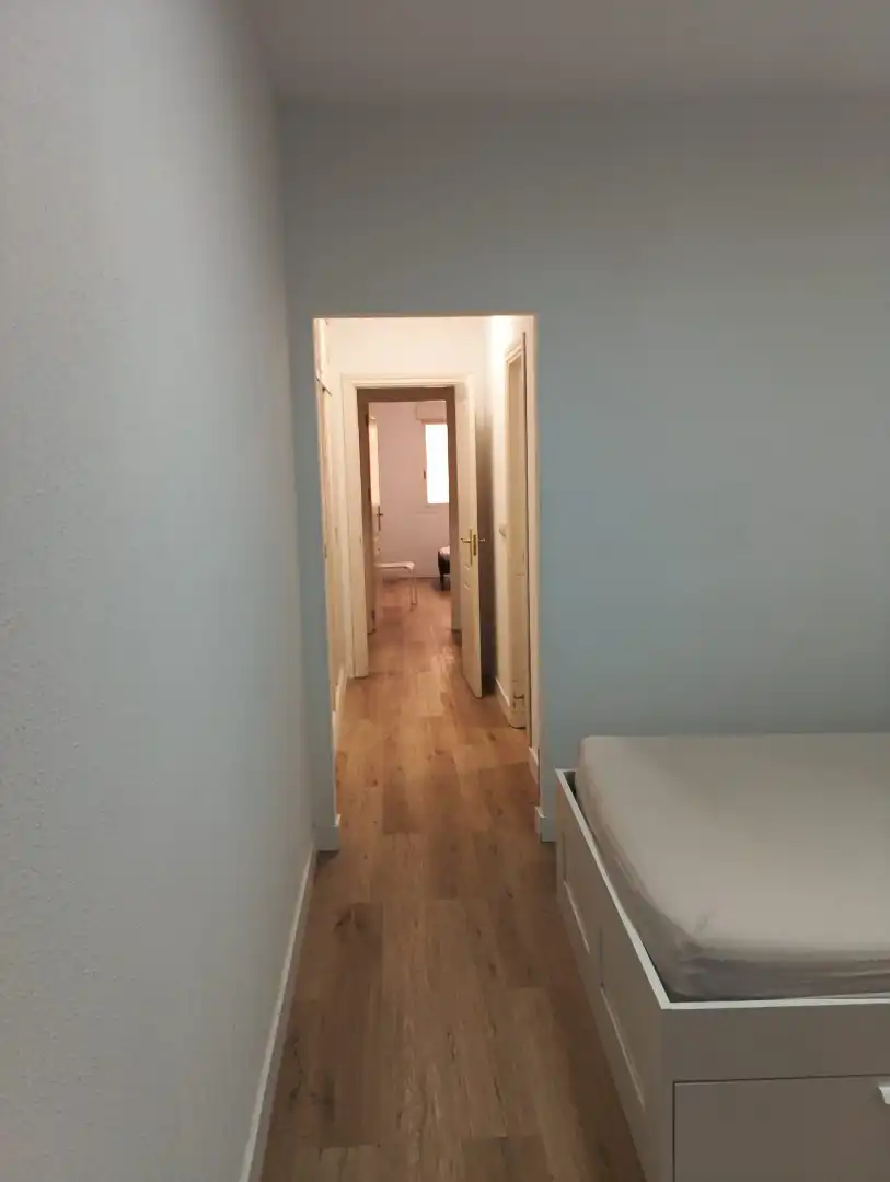Flat for sale in Calle Mármoles, Perchel Norte
