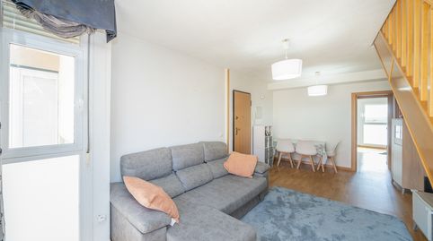 Foto 4 de Dúplex en venta en Calle Baltasar Porreno, Centro - Manguilla, El Escorial