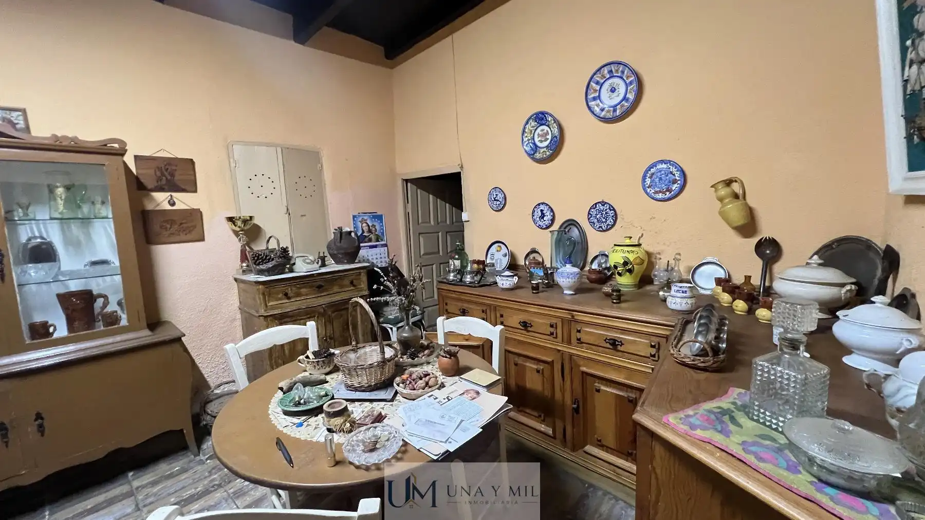 Casa in vendita a La Maya, imagen 6