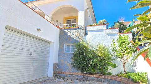 Foto 2 de Casa o xalet en venda a Olèrdola, Barcelona