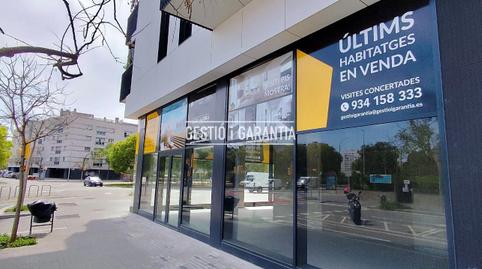 Photo 3 of Premises for sale in Leonardo Da Vinci, Centre, Barcelona