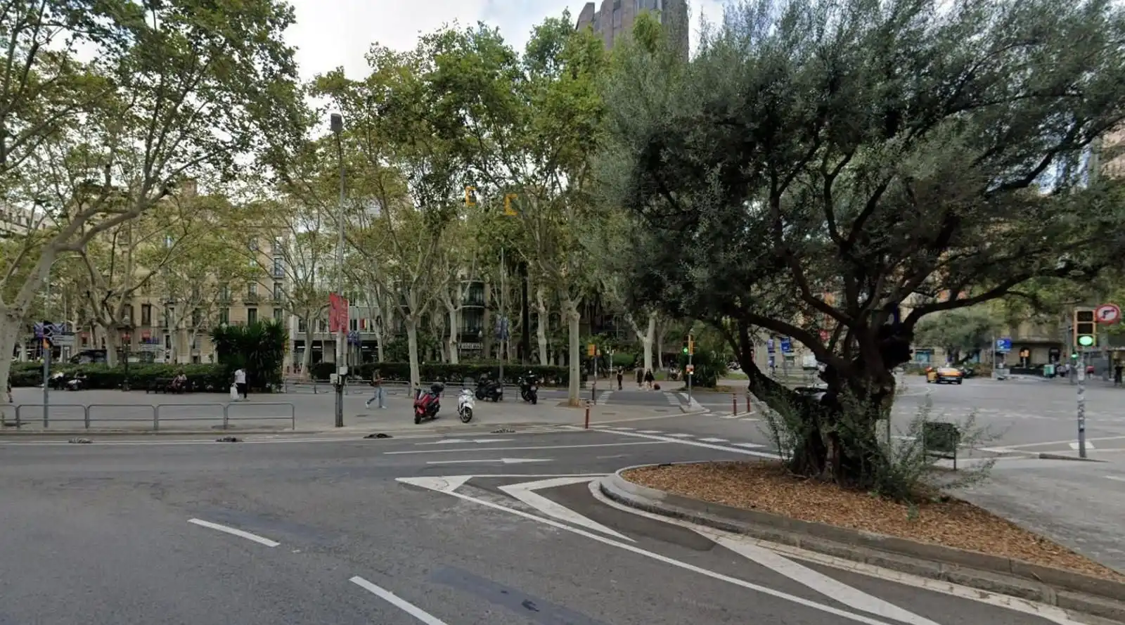 Gewerbefläche zum Verkauf in Sant Pere, imagen 2