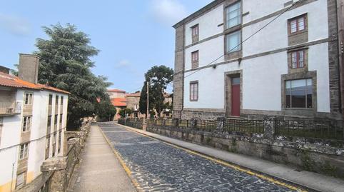 Photo 5 of House or chalet for sale in Calle Bonaval, Campus Norte - San Caetano, A Coruña