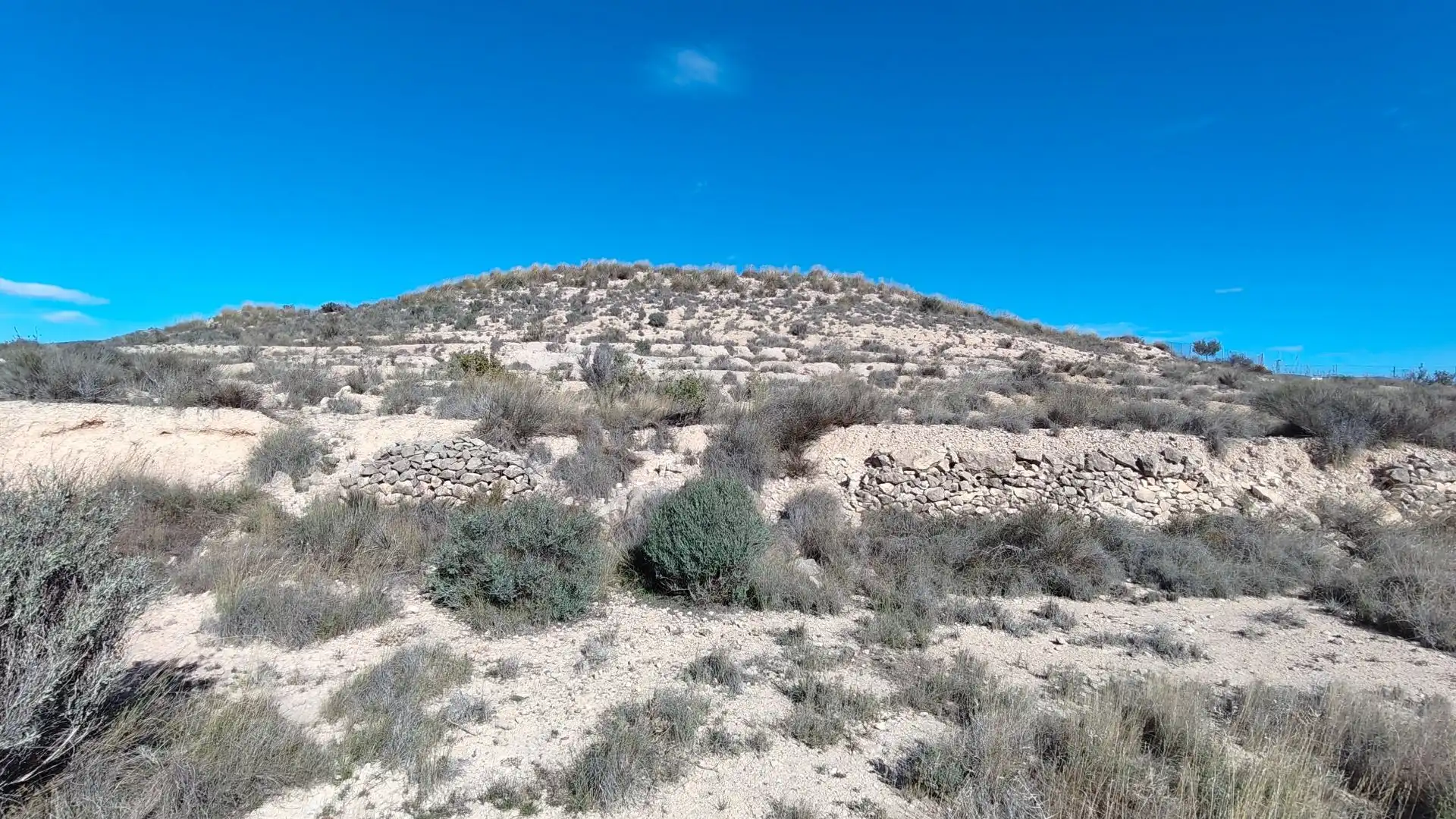 Terreno rustico in vendita a Campo Alto - Club de Campo, imagen 15