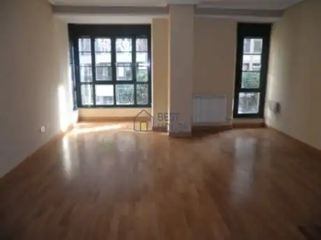Mini appartamento con ascensore in vendita a Centro Ciudad