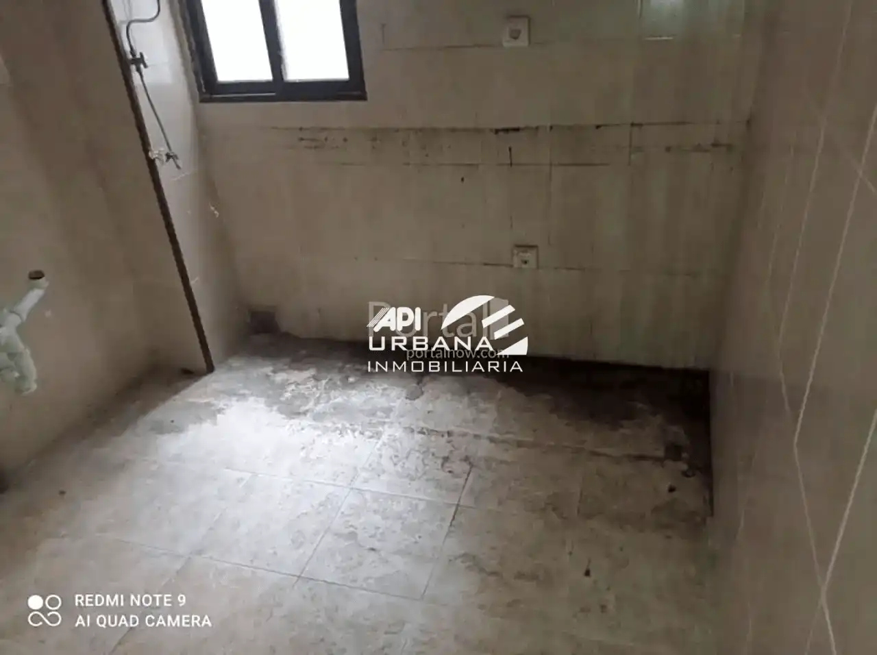 Casa o xalet en venda en Aguilar de la Frontera amb Terrassa