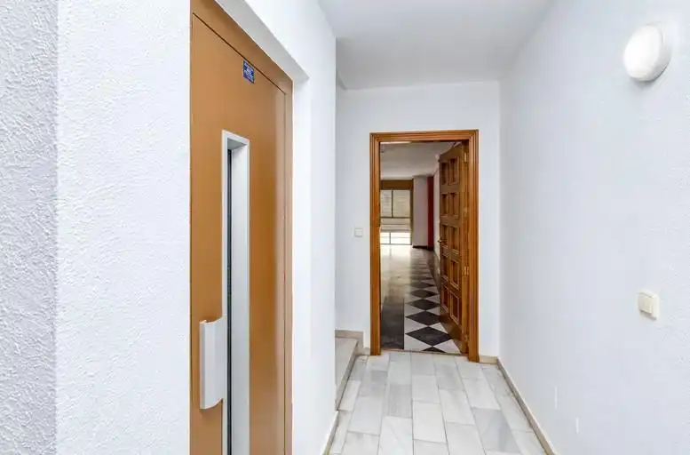 Flat for sale in Bigastro