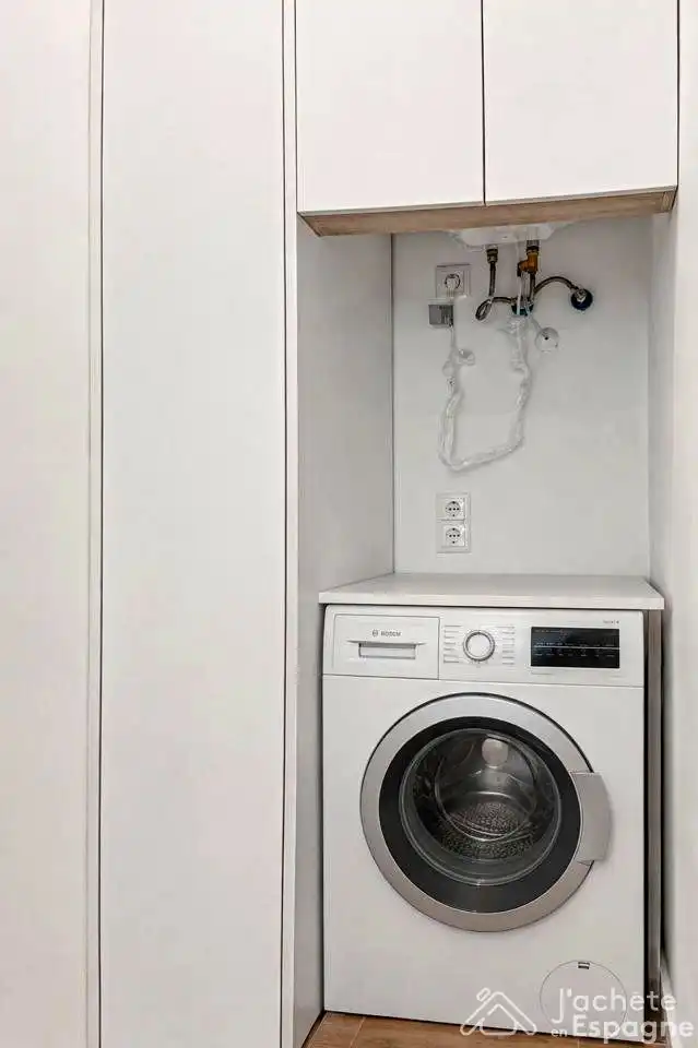 Bajo en venta en Avinguda de Ronda, imagen 8