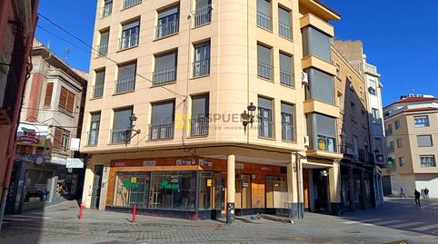 Photo 2 of Office to rent in Nuestra Señora de Vico, 2, Arnedo, La Rioja