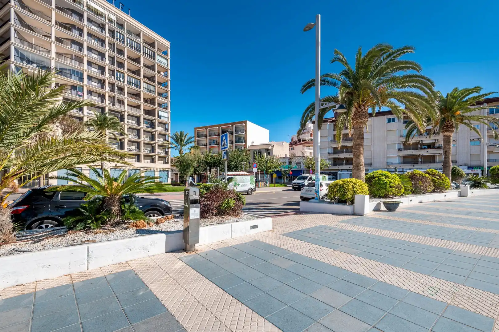 Local comercial en venda a Playa de la Concha, imagen 3