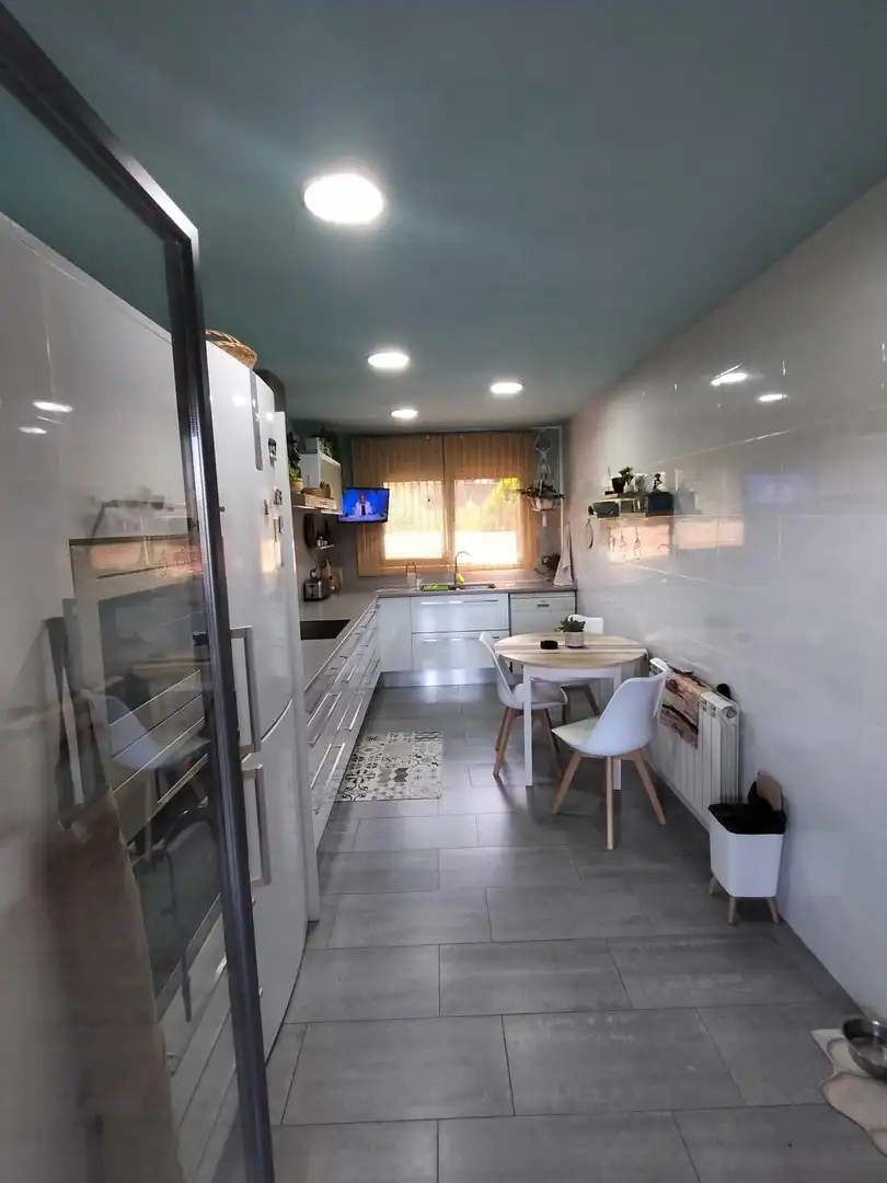 Casa con terrazza in vendita a Carrer BEROL, imagen 28