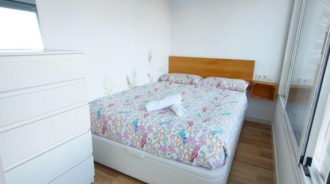Foto 5 de Apartamento en venta en Benidorm, 18, Playa de San Juan, Alicante / Alacant